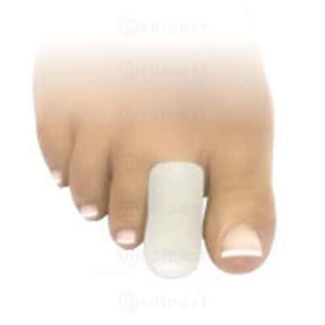 DERAMED Gel Cap Verband 5,5cm