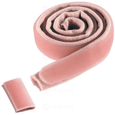 Digistrip rol - 1/2 gel tube x72