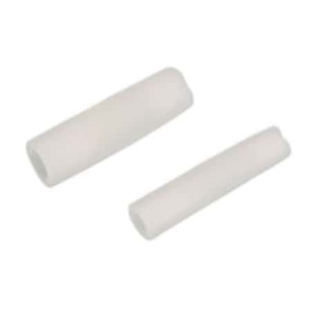 Deramed Tubelgel gel teenbeschermers 8cm