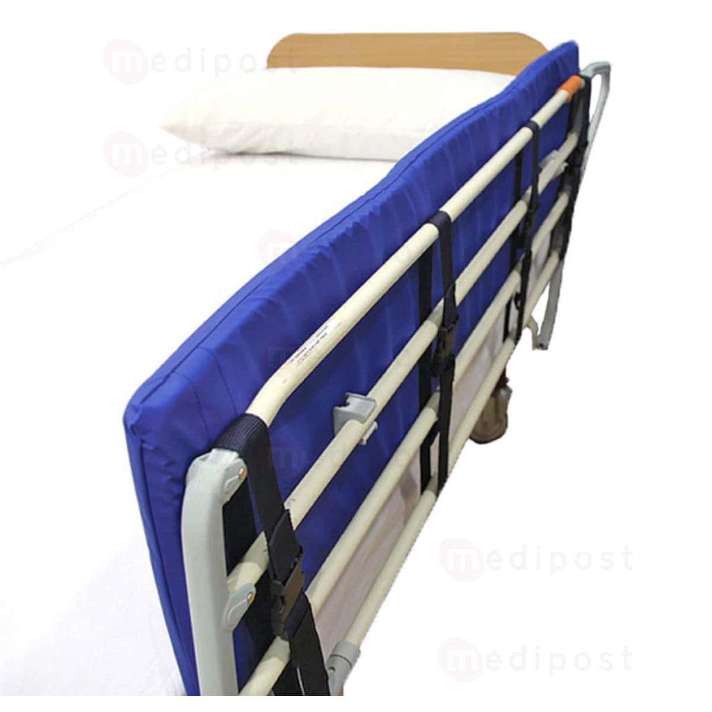 Bumperbeschermer 190cm