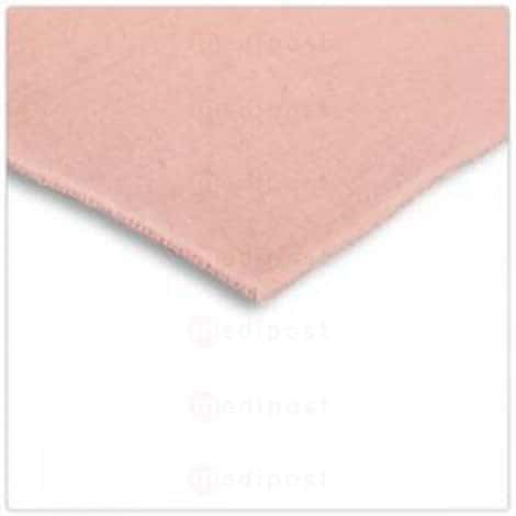 Fleecy Web Hapla vel