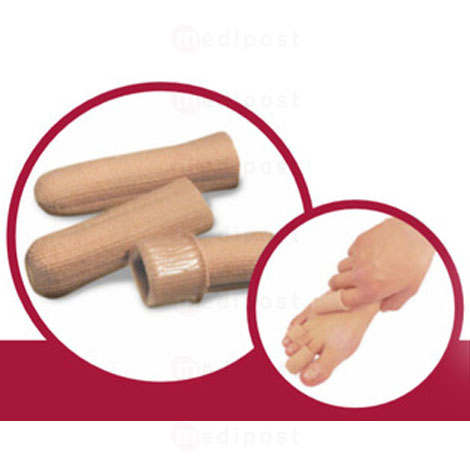 Podopost Gelkapje + stof