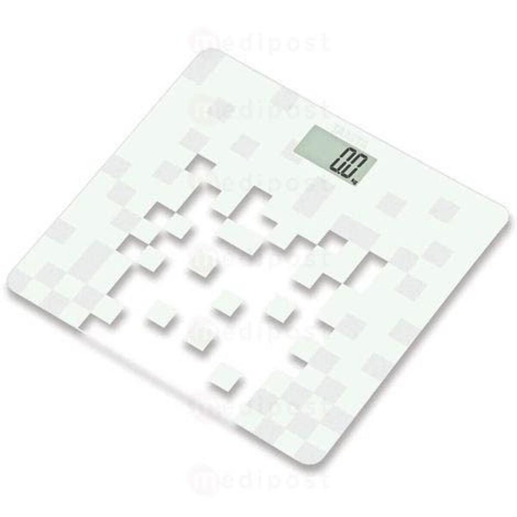 Tanita HD380 personenweegschaal