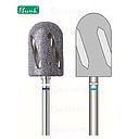 Fraise Hybrid Twister Ø 9,5mm - Grand moyen