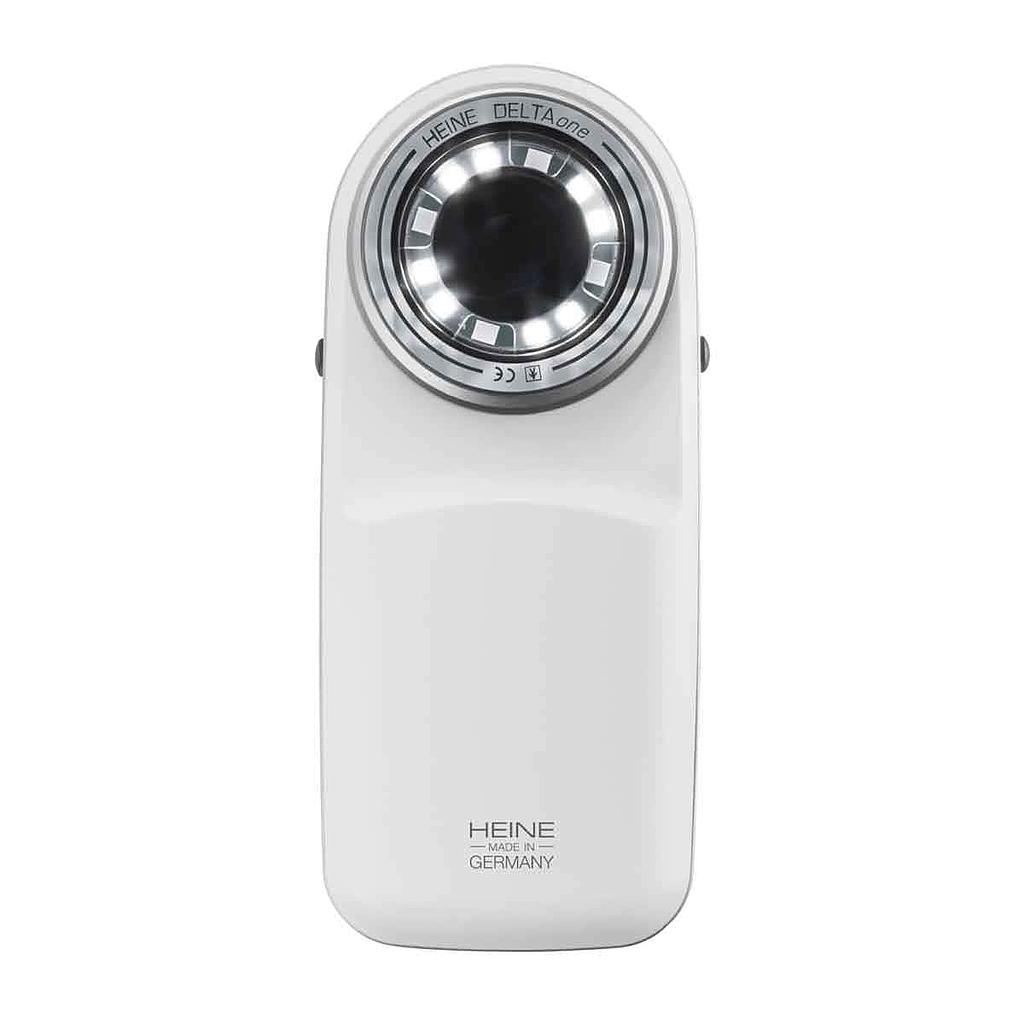 Heine Dermatoscope Delta One