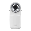 HEINE Dermatoscoop Delta One