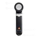 HEINE Dermatoscope Delta 30