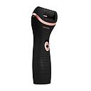 Lanaform - Pedila - râpe pour les pieds électrique