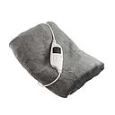 Elektrisch verwarmde deken 160x130cm Lanaform