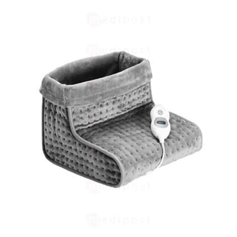 Lanaform elektrische voetenwarmer