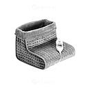 Chauffe-pieds électrique Lanaform