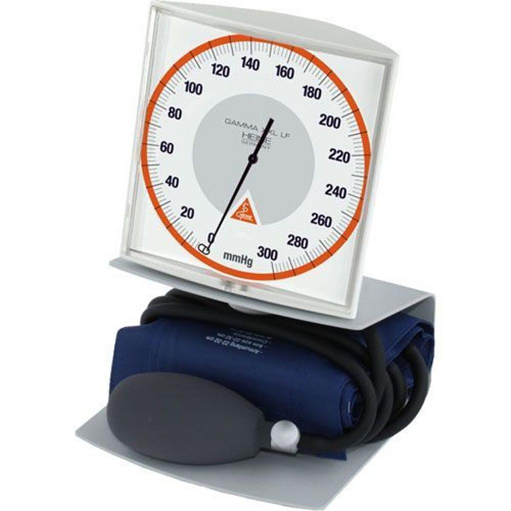 HEINE gamma XXL LF bloeddrukmeter