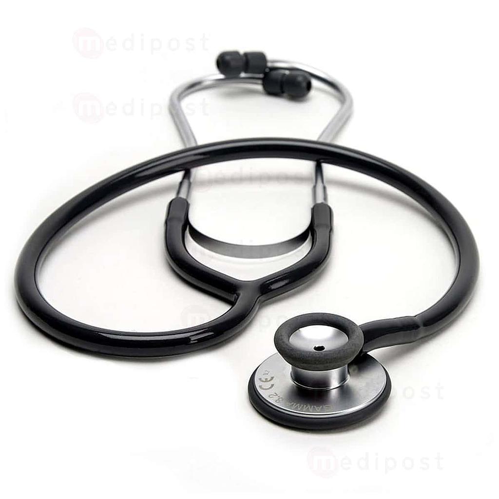 Stéthoscope Heine Gamma 3.2 Acoustic