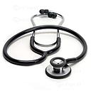 Stéthoscope Heine Gamma 3.2 Acoustic