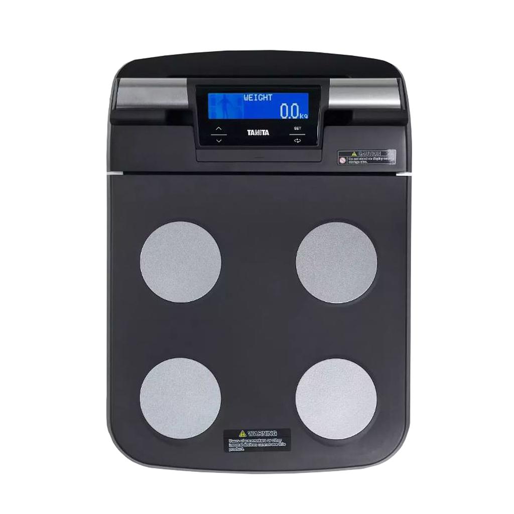 Impédancemètre Tanita MC580