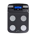 Impédancemètre Tanita MC580