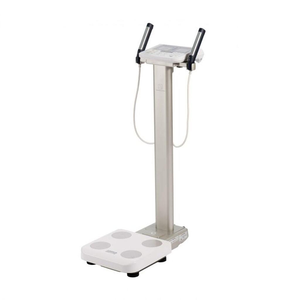 Impédancemètre Tanita MC780