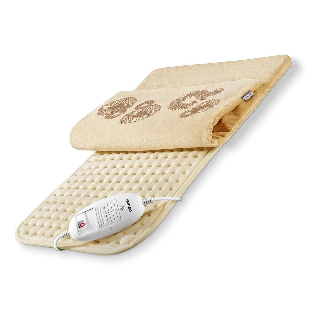 Verwarmingskussen Beurer 100 W HK45 33x44cm