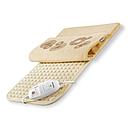 Coussin chauffant Beurer 100 W HK45 33x44cm