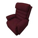 Fauteuil releveur Mediconfort
