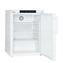 Réfrigérateur médical, 141 litres,  porte pleine, Liebherr