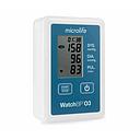 Microlife Watch BP03 bloeddrukmeter