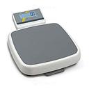 Pèse-personne plat 250kg/100g Kern & Sohn A/S Classe III