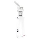 Draagbare aerosol compressor van Rossmax