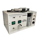 Orthofex sproeifreesmachine