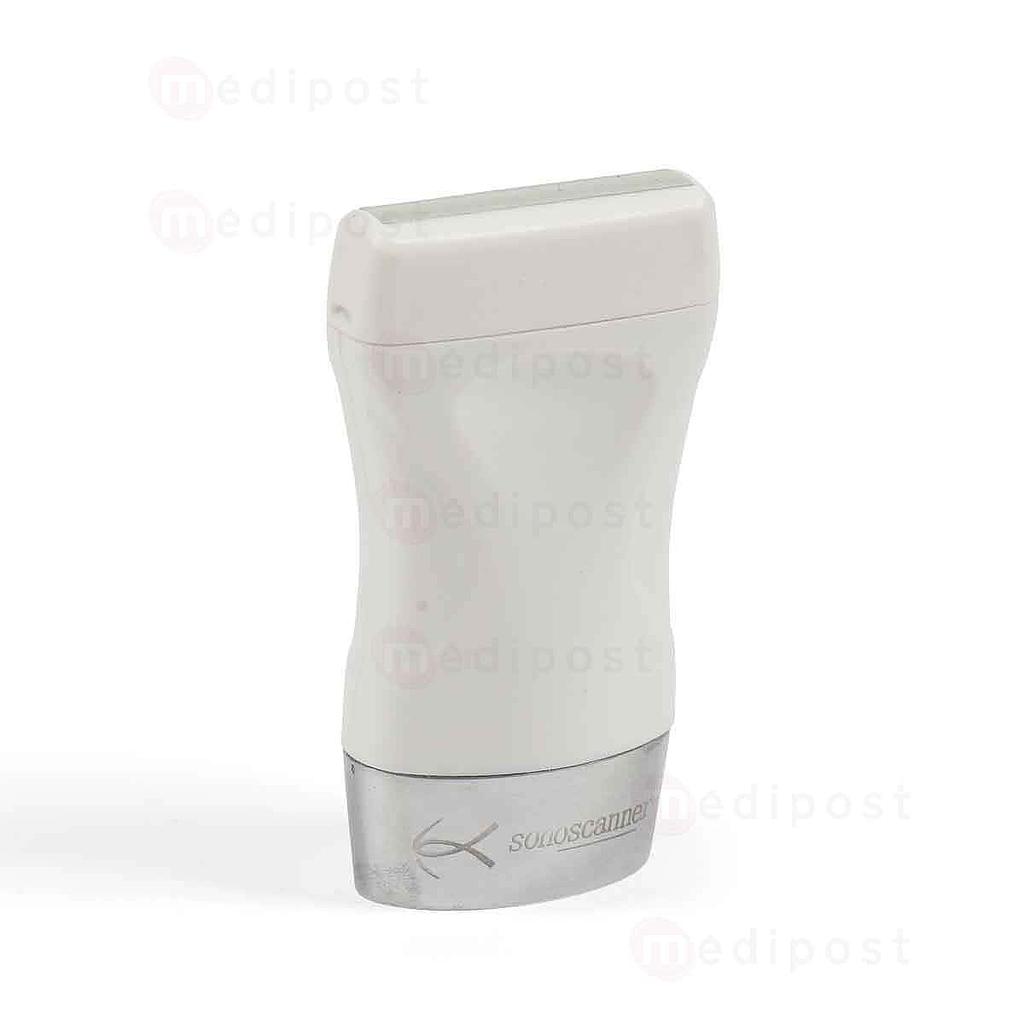 Geavanceerde HD lineaire 10-18MHZ sonde voor Sonoscanner U-Lite