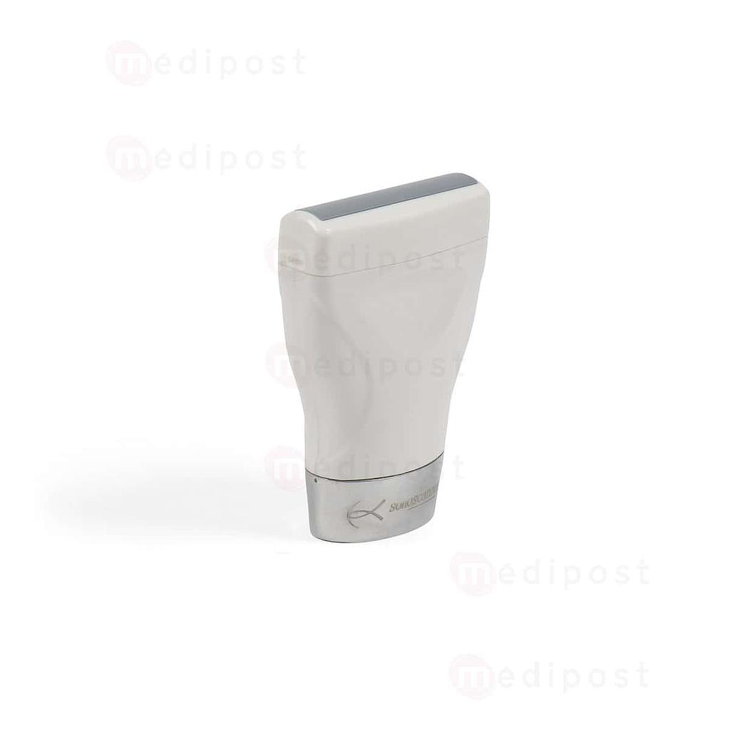 Premium full HD lineaire sonde 6-18MHZ, Sonoscanner U-Lite
