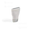 Premium full HD lineaire sonde 6-18MHZ, Sonoscanner U-Lite