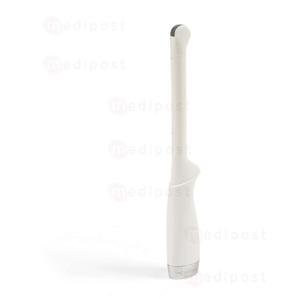 4-9MHZ endocavitaire probe voor Sonoscanner U-Lite