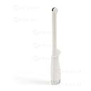 4-9MHZ endocavitaire probe voor Sonoscanner U-Lite