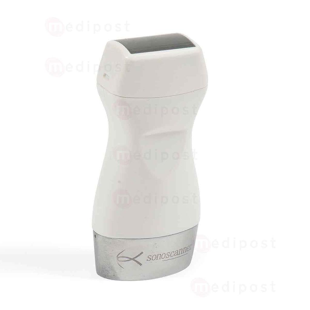 Phased Array-sectorsonde voor Sonoscanner U-Lite