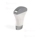 Access Convex Sonde R96 2-5MHZ voor Sonoscanner U-Lite