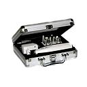 Arise Lady Professionele pedicure motor inclusief frezen