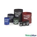 Brassard Flexiport seul