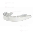 SANABRUX Protection dentaire contre l’usure due au bruxisme