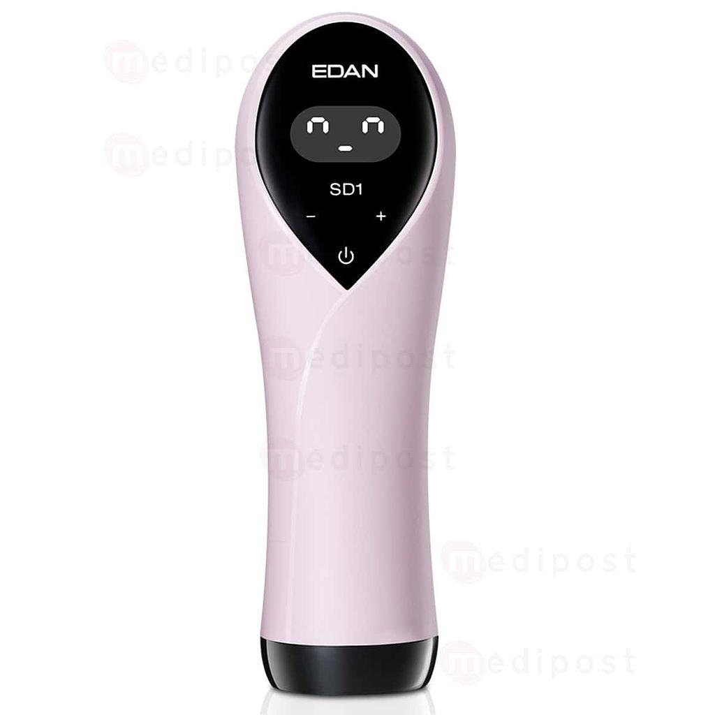 Edan SD1 foetale doppler