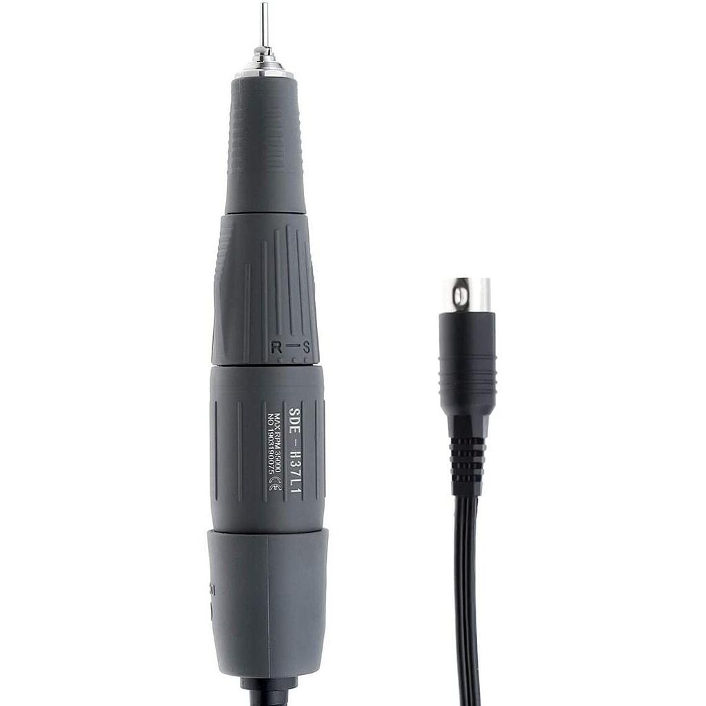 Pièce à main standard Escort