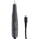 Pièce à main standard Escort