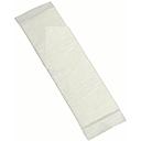 Seni R Pads Complément Absorbant pour lange