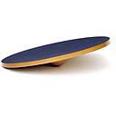 Assiette Freeman Balance Board Pro en bois