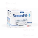 SOMNOFIT S orthèse mandibulaire thermoformable