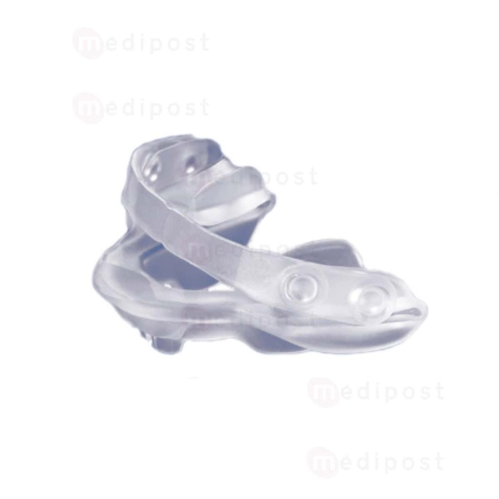 SOMNOLIS Mandibulaire orthese