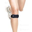 Bodyvine - Patellaire bandage