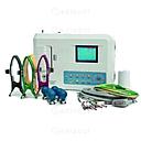 ECG 3 canaux Diagnopost M70