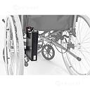 Batterie pour module de propulsion Drive