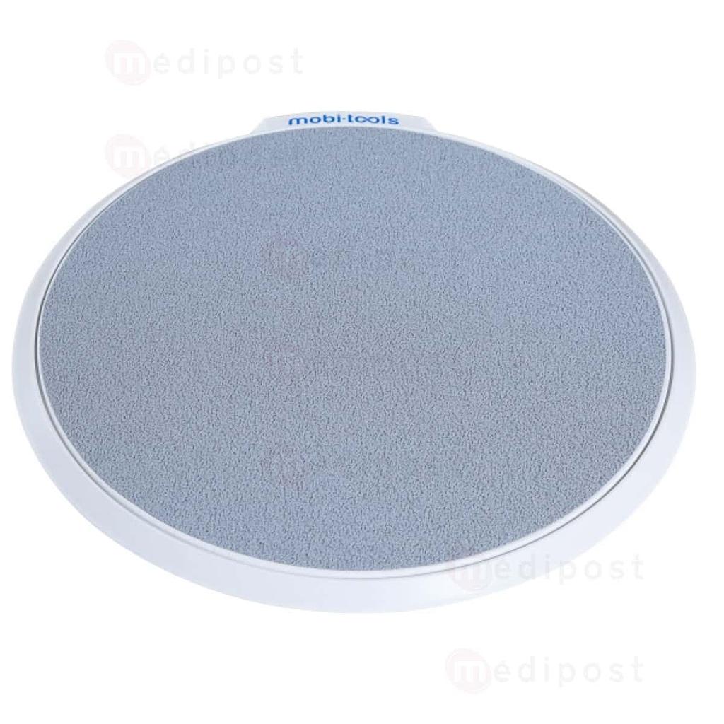 Disque de transfert debout 42cm